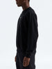 The North Face Double Knit Crewneck Sweatshirt Fall 2026
