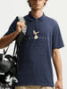 Nike Fairway Fresh Dri-Fit Short Sleeve Polo Fall 2026