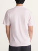 Vans New Left Chest T-Shirt Fall 2026
