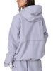 NTR North Wind 3-Layer Outer Shell 2027 – Women Shell Jacket