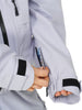 NTR North Wind 3-Layer Outer Shell 2027 – Women Shell Jacket