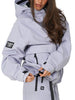 NTR North Wind 3-Layer Outer Shell 2027 – Women Shell Jacket