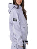 NTR North Wind 3-Layer Outer Shell 2027 – Women Shell Jacket