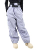 NTR North Wind 3-Layer Outer Shell 2027 – Women's Shell Pants