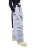 NTR North Wind 3-Layer Outer Shell 2027 – Women's Shell Pants