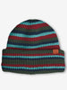 Headster Northern Lights Beanie