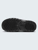 The North Face Nuptse Traction Bootie Bottle Green/Black Shoes Holiday 2026