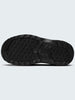 TNF Nuptse Traction Chukka TNF Black/TNF Black Winter Boots