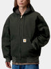 Carhartt Wip OG Active Jacket Fall 2026