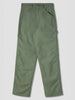 Stan Ray OG Painter Olive Pants