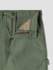 Stan Ray OG Painter Olive Pants