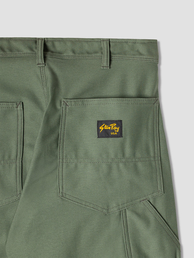 Stan Ray OG Painter Olive Pants | OLIVE