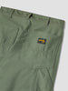 Stan Ray OG Painter Olive Pants