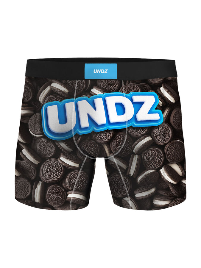 Undz Oreoz Boxer | OREOZ