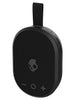 Skullcandy Ounce+ Black Speaker