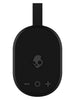 Skullcandy Ounce+ Black Speaker