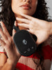 Skullcandy Ounce+ Black Speaker