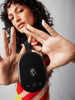 Skullcandy Ounce+ Black Speaker