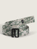 Vans Oakden Web Belt