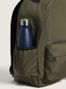 Vans Off The Walls Backpack