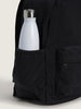 Vans Off The Walls Backpack
