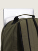 Vans Off The Walls Backpack