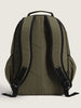 Vans Off The Walls Backpack