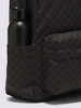 Vans Old Skool Check Backpack