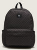 Vans Old Skool Check Backpack