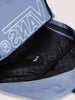 Vans Old Skool Drop V Backpack