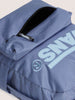 Vans Old Skool Drop V Backpack