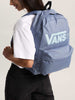 Vans Old Skool Drop V Backpack