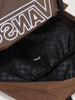 Vans Old Skool Drop V Backpack