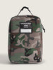 Vans Old Skool Aluminum Lunch Bag