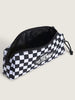 Vans Old Skool Pencil Pouch Bag