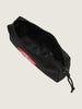 Vans Old Skool Pencil Pouch