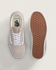 Vans Old Skool Color Theory Mushroom Shoes Spring 2026