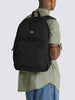 Vans Old Skool Trek Backpack