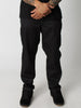 Dickies 874 Original Work Black Pants