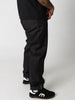 Dickies 874 Original Work Black Pants