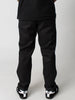 Dickies 874 Original Work Black Pants