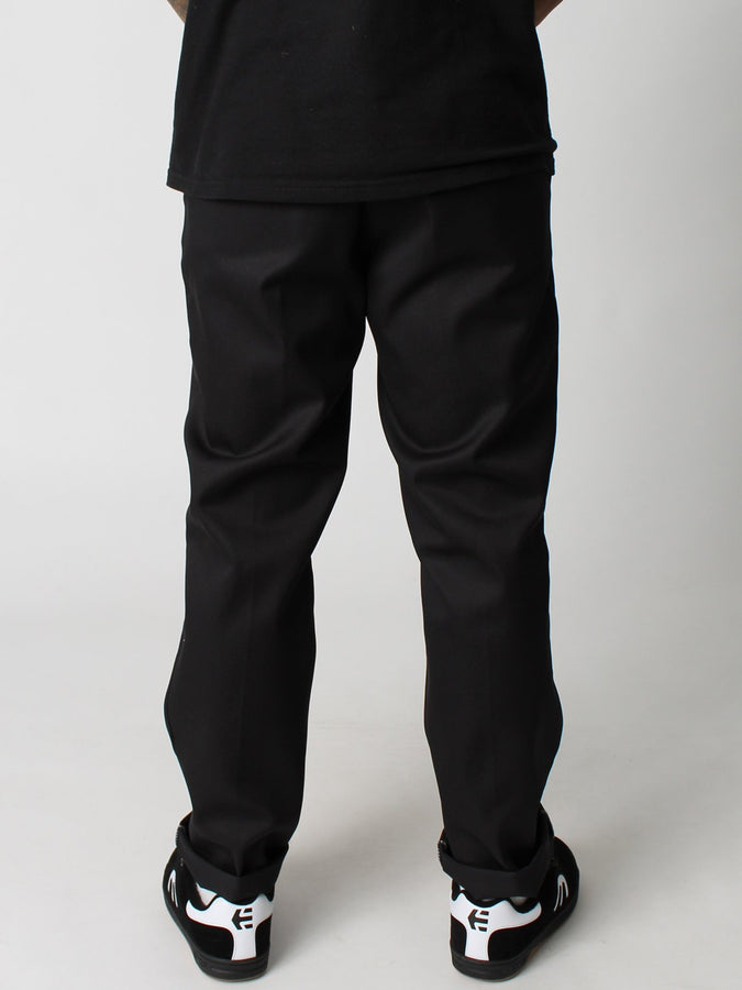 Dickies 874 Original Work Black Pants | BLACK (BK)
