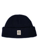 Magenta Fam Beanie