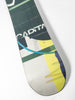 Capita Outerspace Living 2027 – All Mountain Snowboard