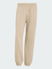Adidas Essentials Loose Track Khaki Pants Fall 2026