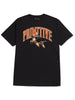 Primitive Flock T-Shirt Fall 2026