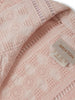 Brixton Paradise Lounge Short Sleeve Buttondown Shirt Spring 2026