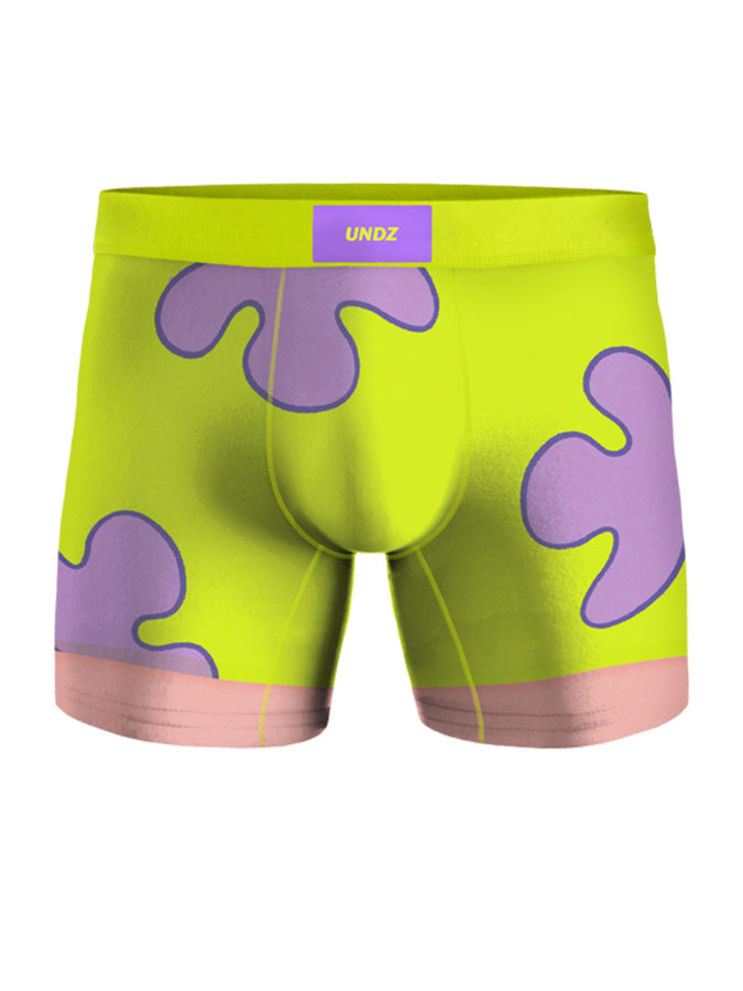 Undz Patrick Boxer | PATRICK