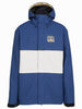 Airblaster Phatstripe Insulated Jacket Winter 2026