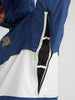 Airblaster Phatstripe Insulated Jacket Winter 2026